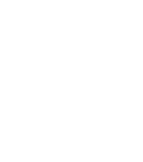 YMCK ONE-MAN SHOW 「INNOVATION CONFERENCE 2022」
